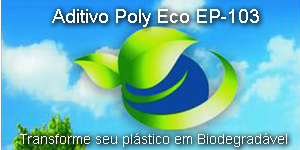 Biodegradaveis