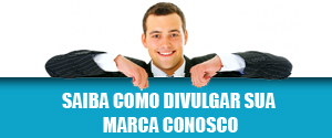 Anuncie