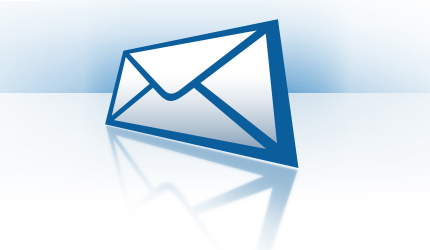 Contato - Plastico News