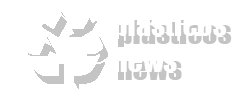 Plástico News